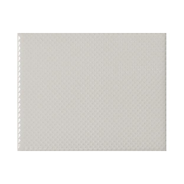 Ivory Coast | PinPoint | The Essentials | Subway Tile 4x5 - Sample - Mission Stone & Tile