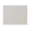 Ivory Coast | PinPoint | The Essentials | Subway Tile 4x5 - Sample - Mission Stone & Tile
