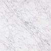 Bianco Carrara | Polished 12x12 - Mission Stone & Tile